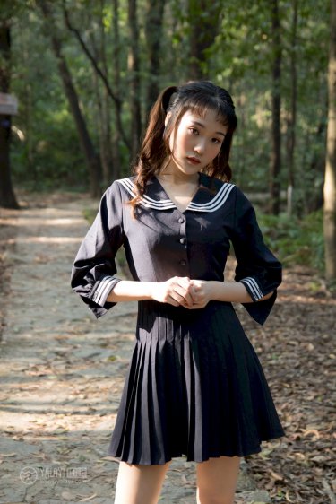 国色天香免费直播在线观看